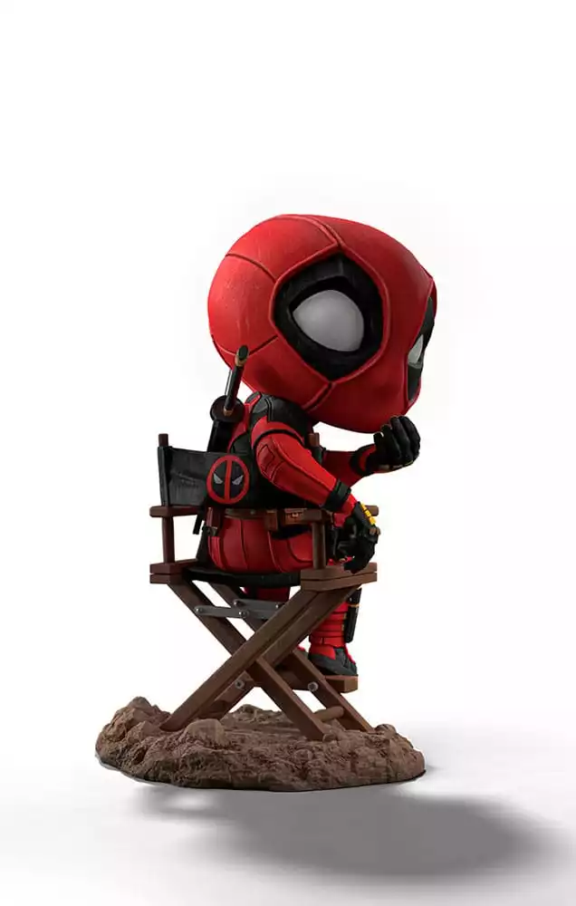 marvel-deadpool-wolverine-mini-co-pvc-deadpool-13-cm-1751186722-0