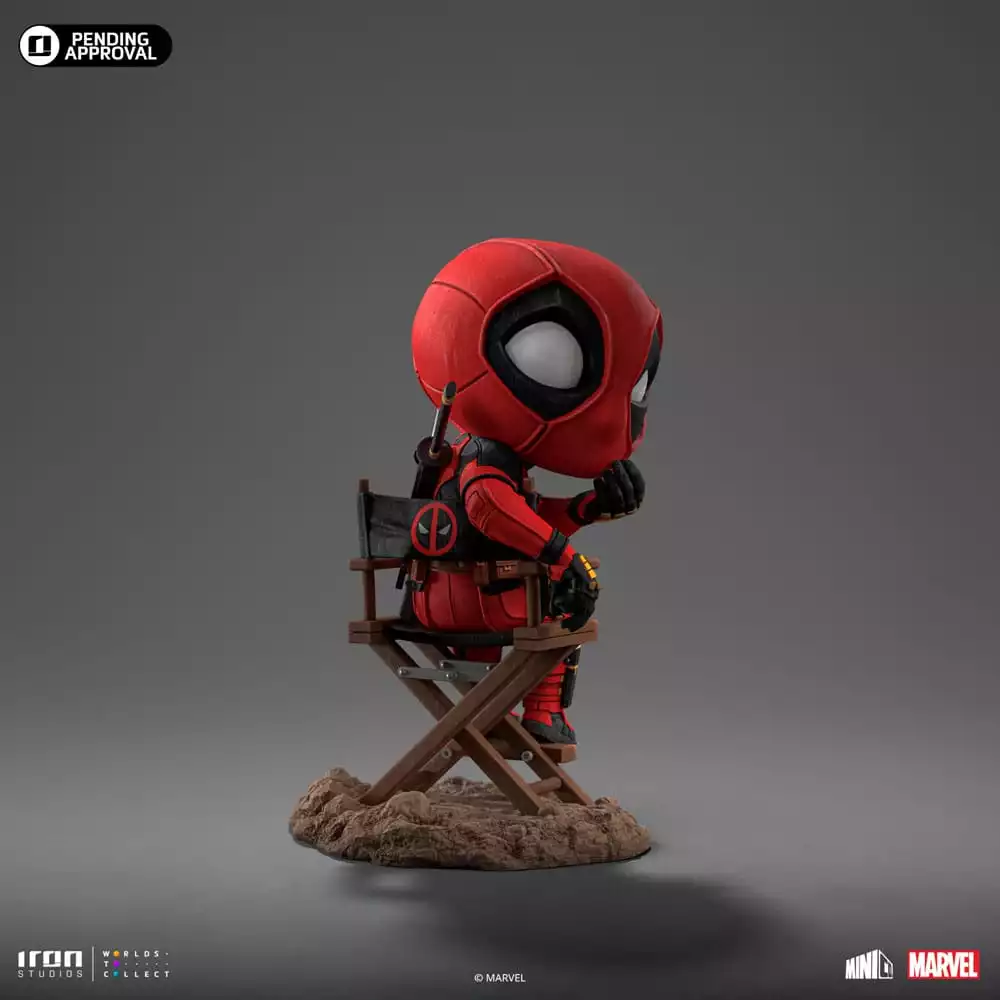 marvel-deadpool-wolverine-mini-co-pvc-deadpool-13-cm-1751186724-1