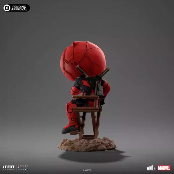 marvel-deadpool-wolverine-mini-co-pvc-deadpool-13-cm-1751186725-2 marvel-deadpool-wolverine-mini-co-pvc-deadpool-13-cm-1751186725-2