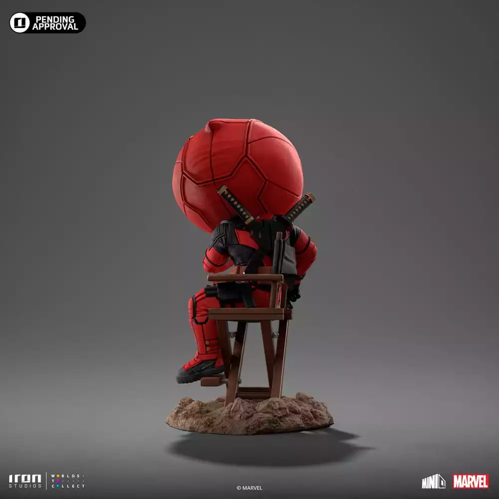 marvel-deadpool-wolverine-mini-co-pvc-deadpool-13-cm-1751186725-2