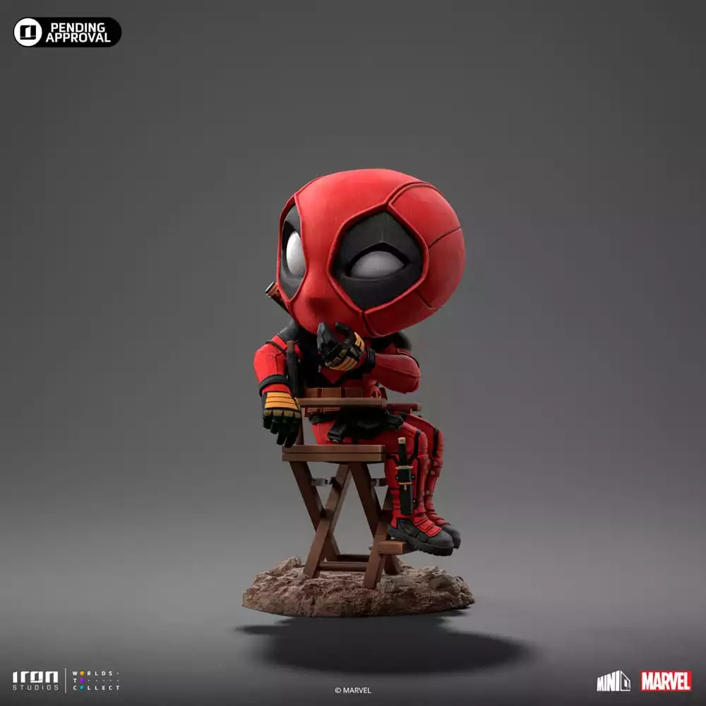 marvel-deadpool-wolverine-mini-co-pvc-deadpool-13-cm-1751186726-3