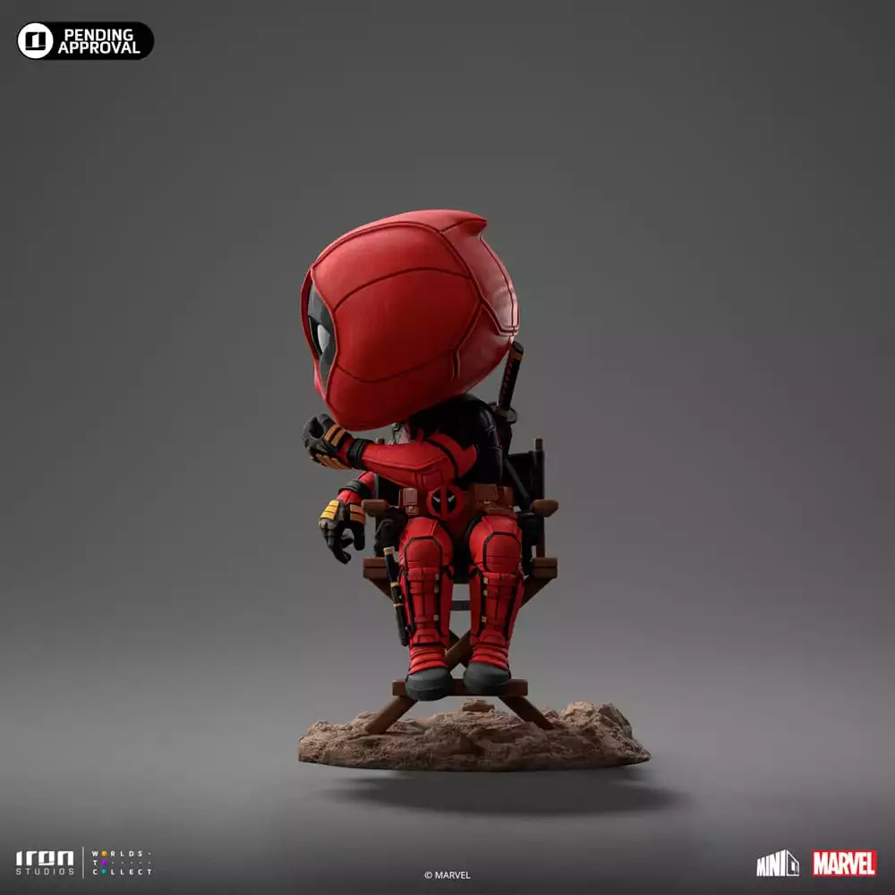 marvel-deadpool-wolverine-mini-co-pvc-deadpool-13-cm-1751186728-4