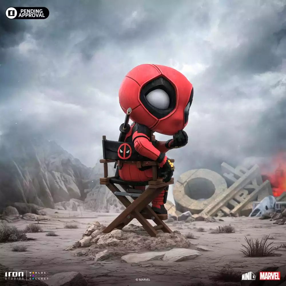 marvel-deadpool-wolverine-mini-co-pvc-deadpool-13-cm-1751186729-5