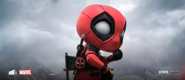 marvel-deadpool-wolverine-mini-co-pvc-deadpool-13-cm-1751186731-6 marvel-deadpool-wolverine-mini-co-pvc-deadpool-13-cm-1751186731-6