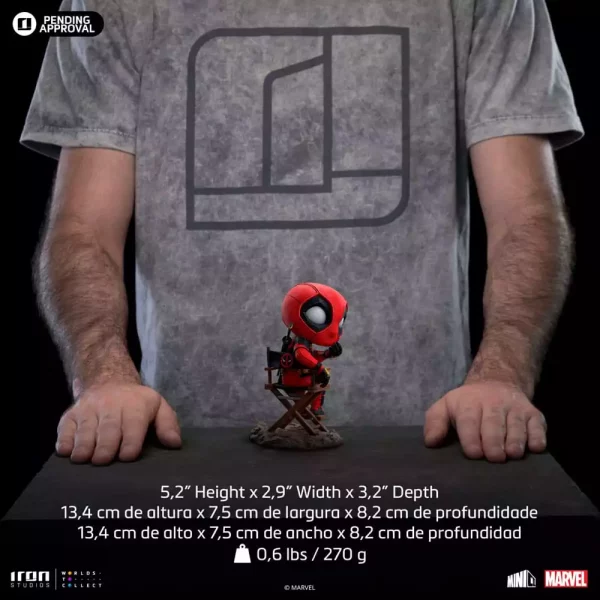 marvel-deadpool-wolverine-mini-co-pvc-deadpool-13-cm-1751186732-7 marvel-deadpool-wolverine-mini-co-pvc-deadpool-13-cm-1751186732-7