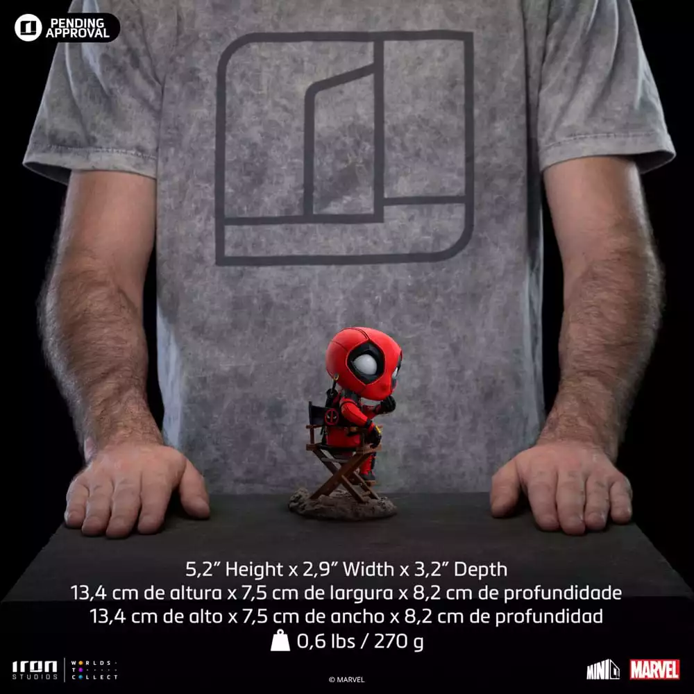 marvel-deadpool-wolverine-mini-co-pvc-deadpool-13-cm-1751186732-7