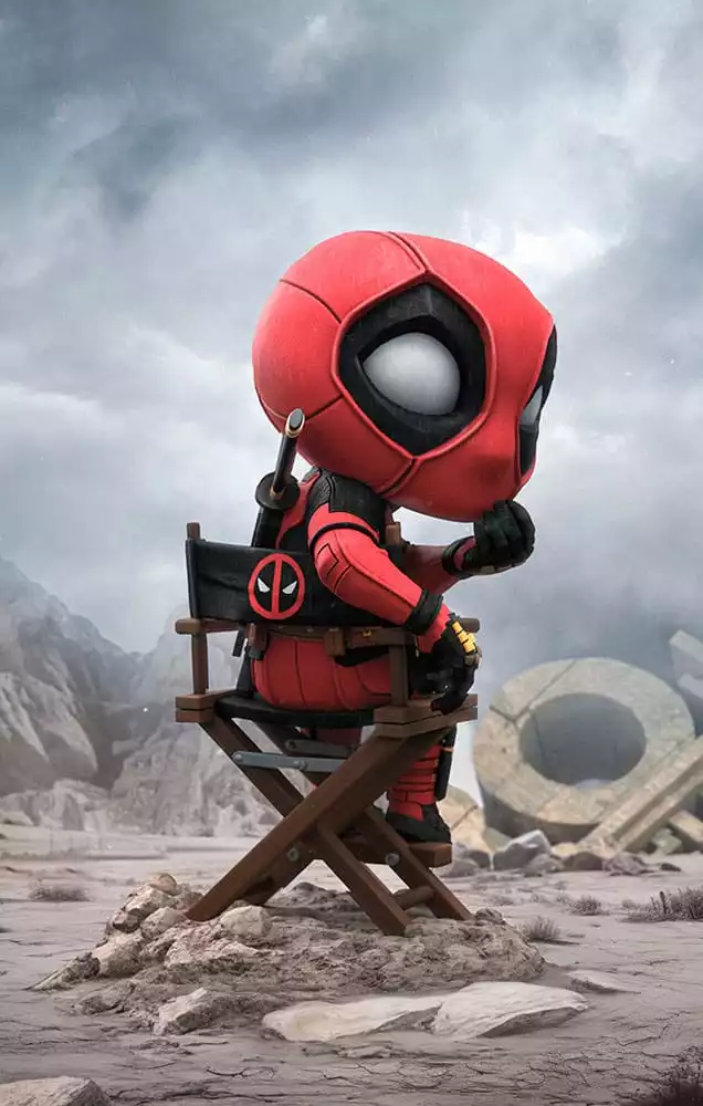marvel-deadpool-wolverine-mini-co-pvc-deadpool-13-cm-1751186734-8