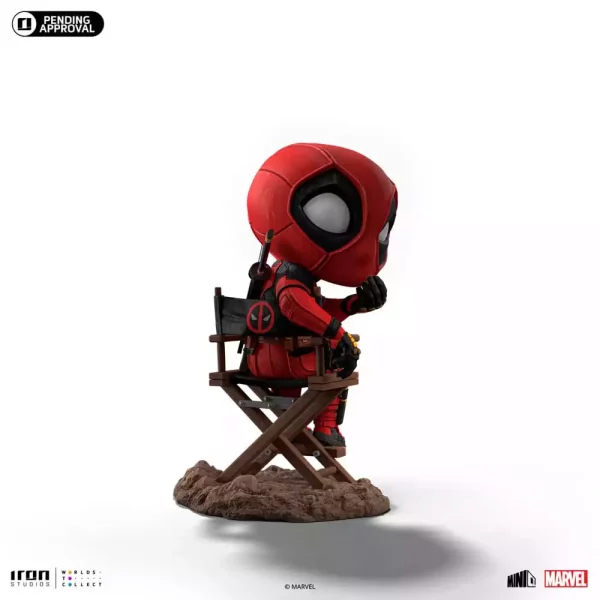 marvel-deadpool-wolverine-mini-co-pvc-deadpool-13-cm-1751186735-9 marvel-deadpool-wolverine-mini-co-pvc-deadpool-13-cm-1751186735-9