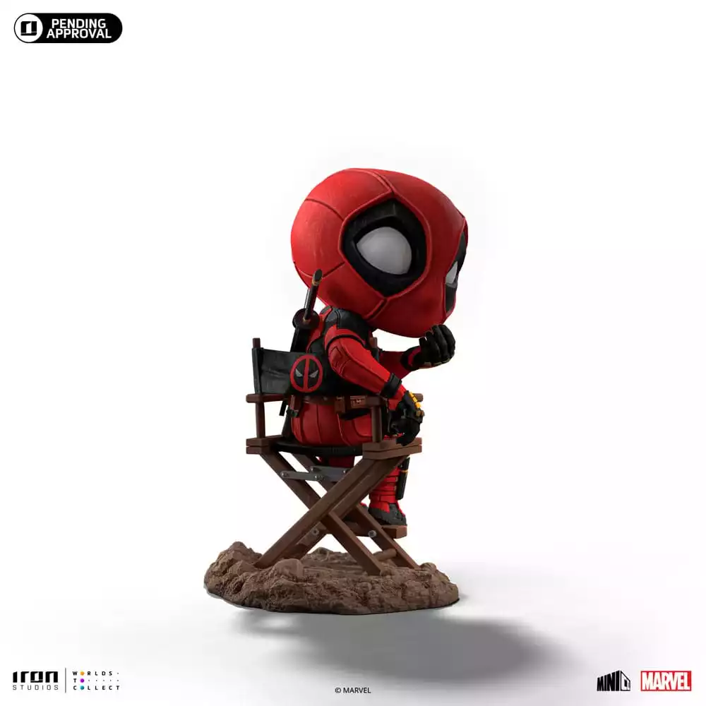 marvel-deadpool-wolverine-mini-co-pvc-deadpool-13-cm-1751186735-9
