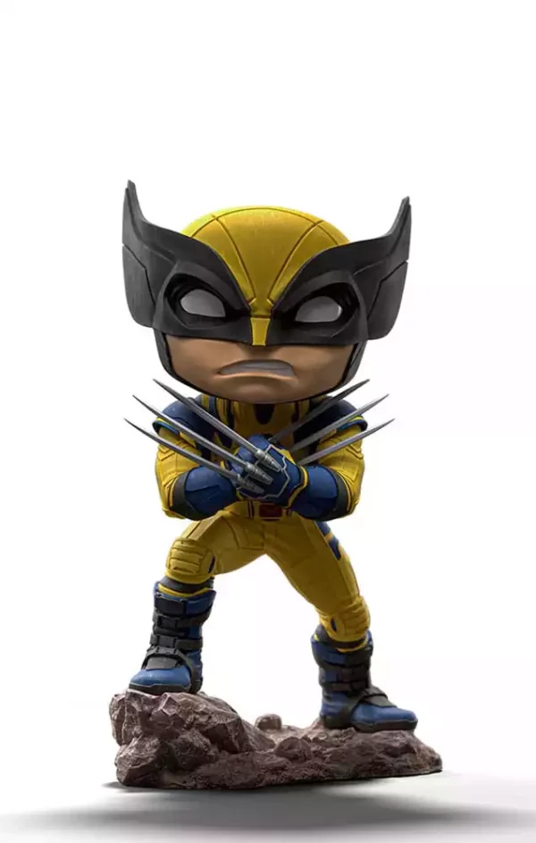 marvel-deadpool-wolverine-mini-co-pvc-wolverine-13-cm-1751186737-0 marvel-deadpool-wolverine-mini-co-pvc-wolverine-13-cm-1751186737-0