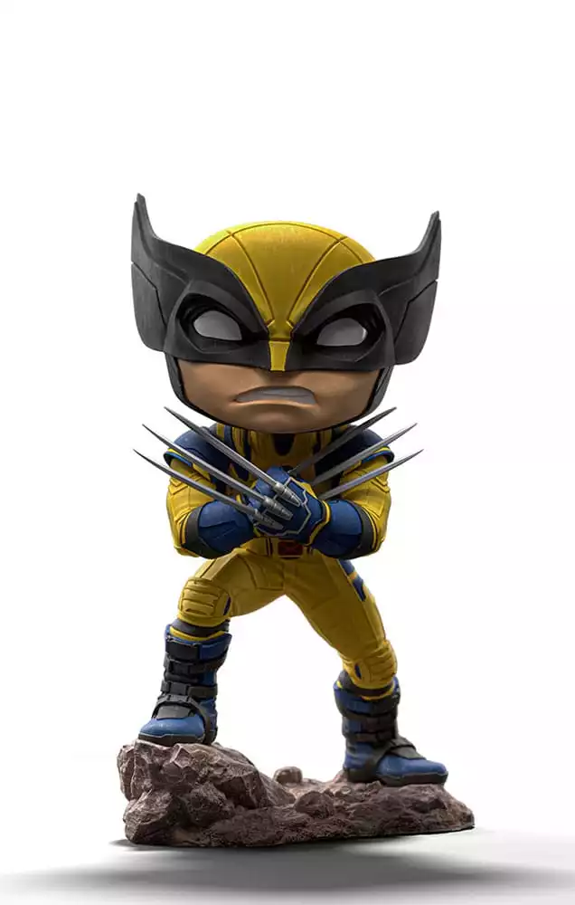 marvel-deadpool-wolverine-mini-co-pvc-wolverine-13-cm-1751186737-0