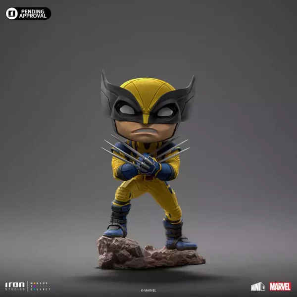 marvel-deadpool-wolverine-mini-co-pvc-wolverine-13-cm-1751186738-1 marvel-deadpool-wolverine-mini-co-pvc-wolverine-13-cm-1751186738-1