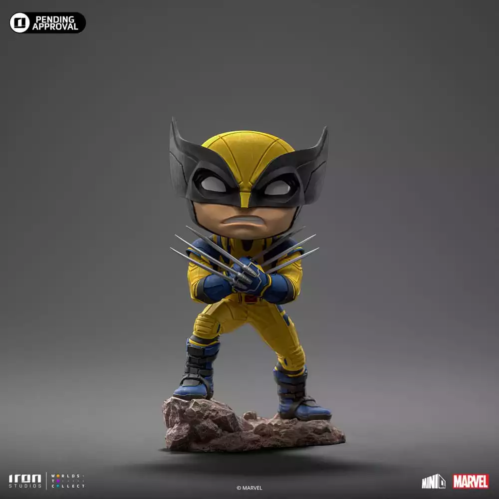 marvel-deadpool-wolverine-mini-co-pvc-wolverine-13-cm-1751186738-1