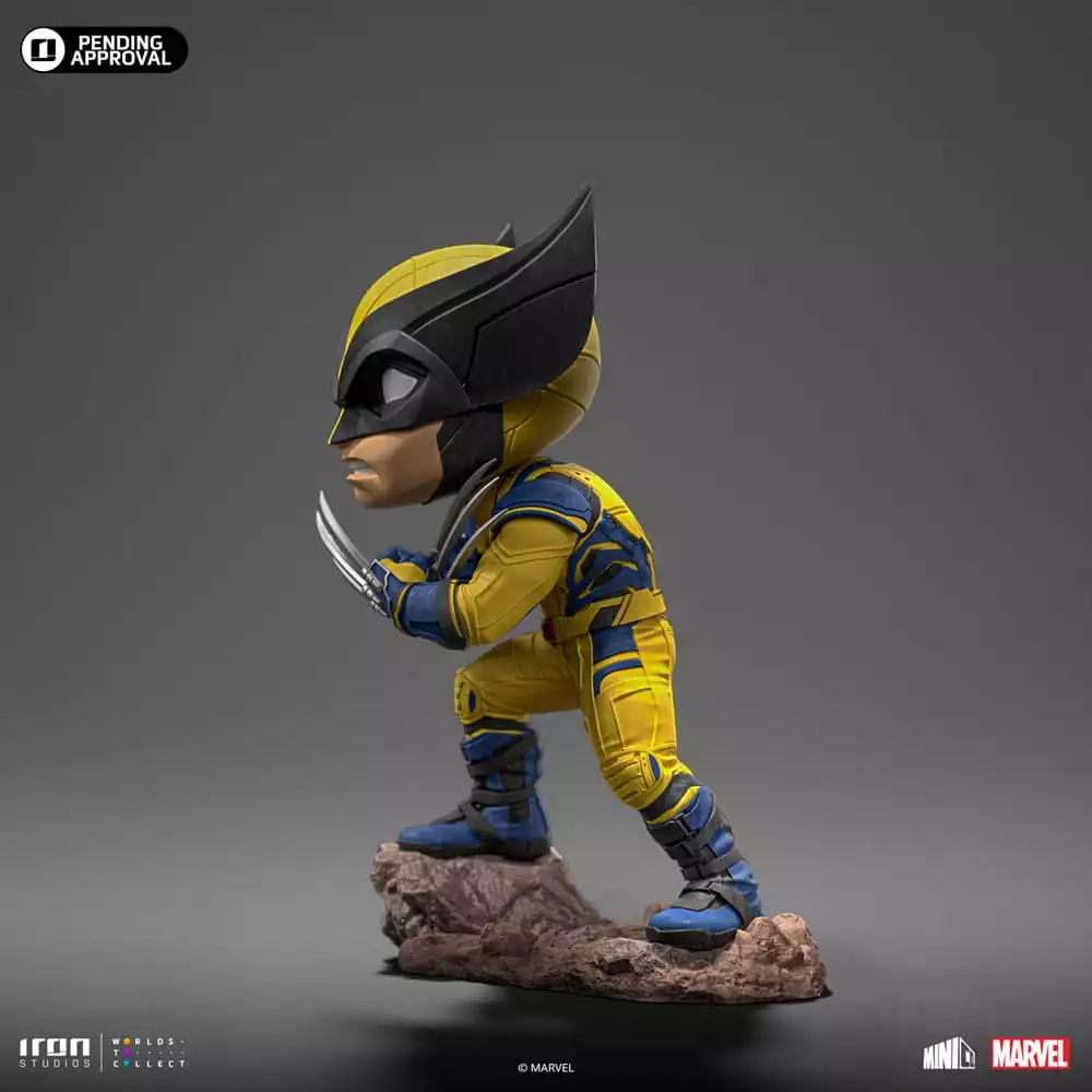 marvel-deadpool-wolverine-mini-co-pvc-wolverine-13-cm-1751186740-2