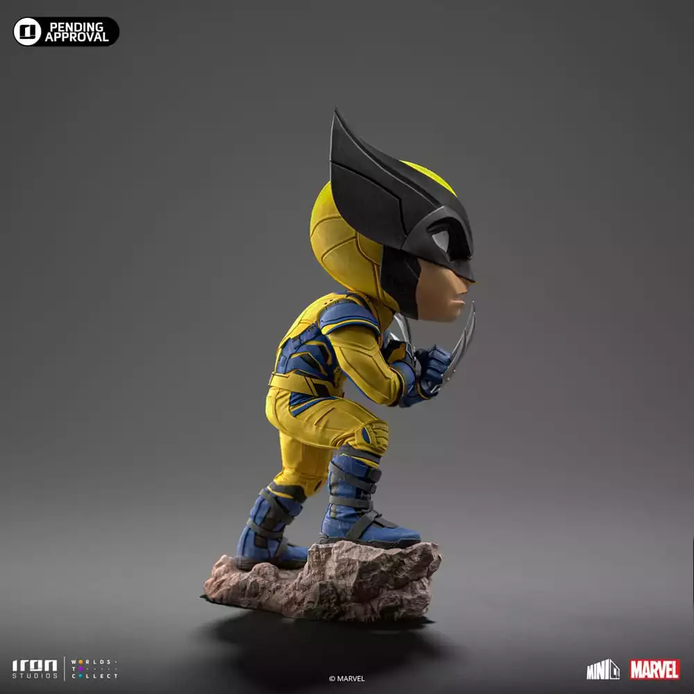 marvel-deadpool-wolverine-mini-co-pvc-wolverine-13-cm-1751186741-3
