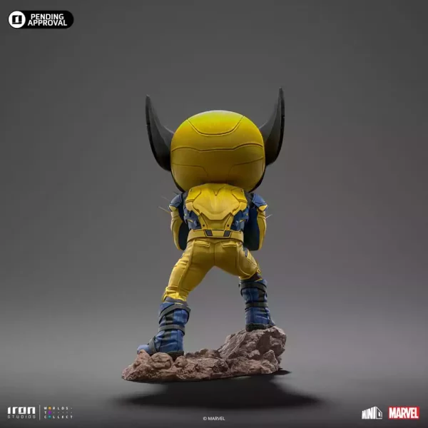marvel-deadpool-wolverine-mini-co-pvc-wolverine-13-cm-1751186742-4 marvel-deadpool-wolverine-mini-co-pvc-wolverine-13-cm-1751186742-4