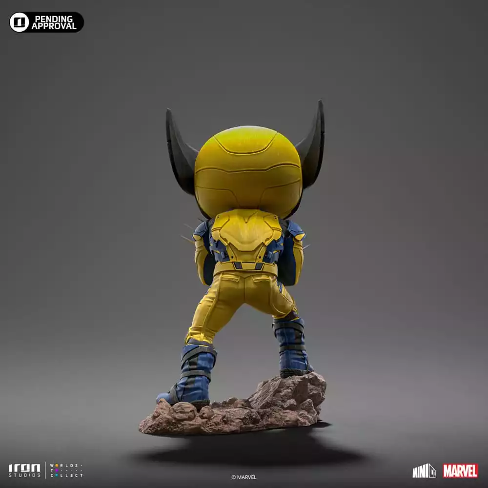 marvel-deadpool-wolverine-mini-co-pvc-wolverine-13-cm-1751186742-4