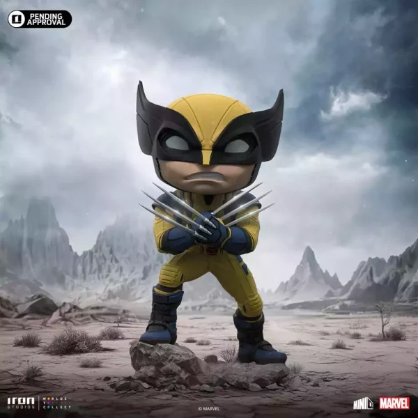 marvel-deadpool-wolverine-mini-co-pvc-wolverine-13-cm-1751186744-5 marvel-deadpool-wolverine-mini-co-pvc-wolverine-13-cm-1751186744-5