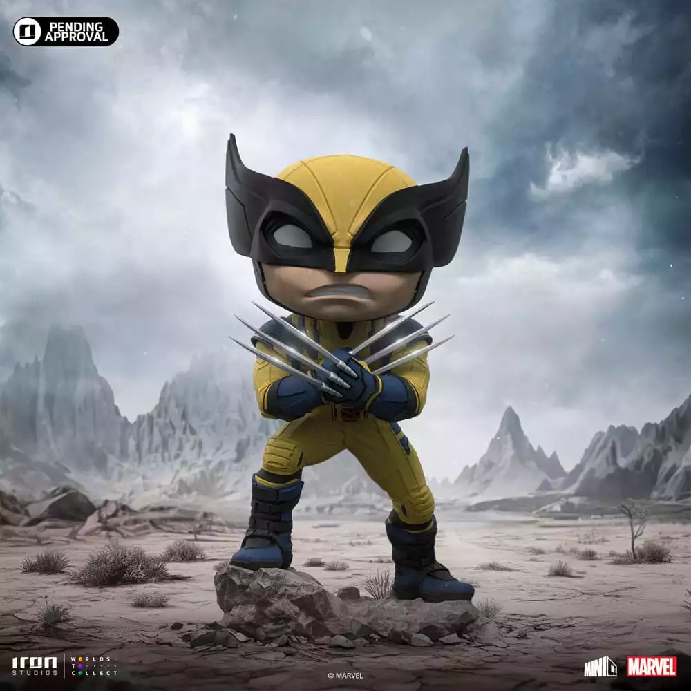 marvel-deadpool-wolverine-mini-co-pvc-wolverine-13-cm-1751186744-5