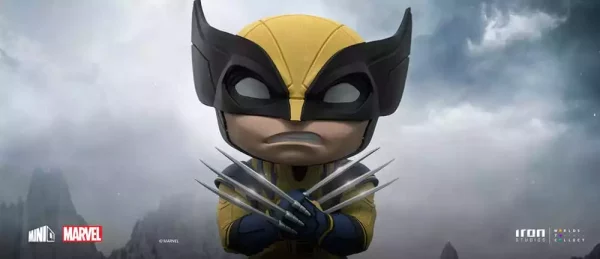 marvel-deadpool-wolverine-mini-co-pvc-wolverine-13-cm-1751186745-6 marvel-deadpool-wolverine-mini-co-pvc-wolverine-13-cm-1751186745-6