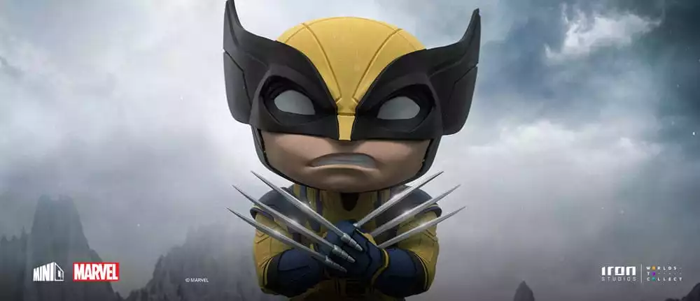 marvel-deadpool-wolverine-mini-co-pvc-wolverine-13-cm-1751186745-6