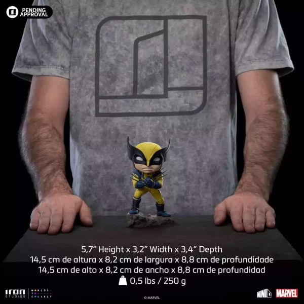 marvel-deadpool-wolverine-mini-co-pvc-wolverine-13-cm-1751186747-7 marvel-deadpool-wolverine-mini-co-pvc-wolverine-13-cm-1751186747-7