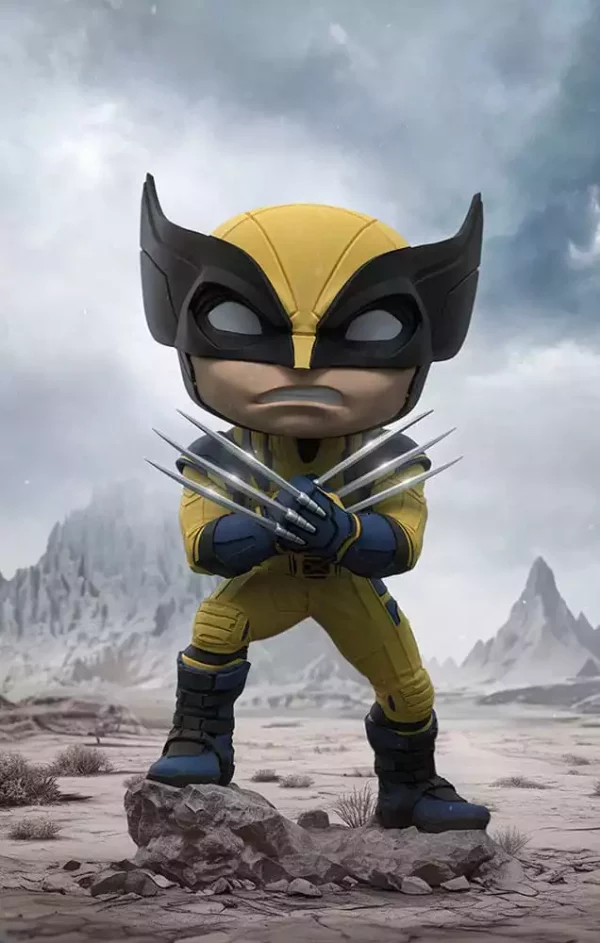 marvel-deadpool-wolverine-mini-co-pvc-wolverine-13-cm-1751186748-8 marvel-deadpool-wolverine-mini-co-pvc-wolverine-13-cm-1751186748-8