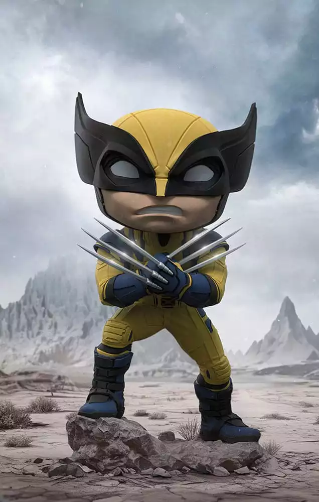 marvel-deadpool-wolverine-mini-co-pvc-wolverine-13-cm-1751186748-8