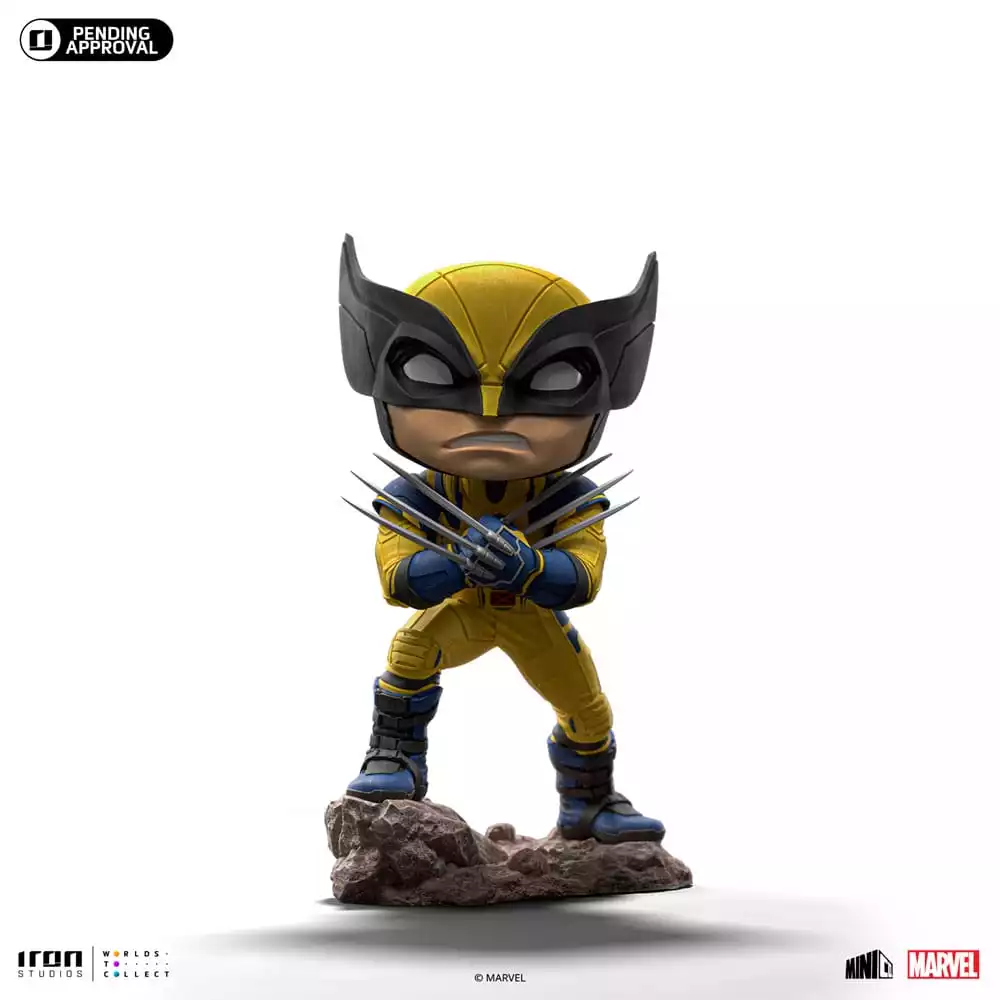 marvel-deadpool-wolverine-mini-co-pvc-wolverine-13-cm-1751186749-9