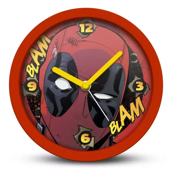 marvel-desk-clock-deadpool-blam-blam-1751150783-0