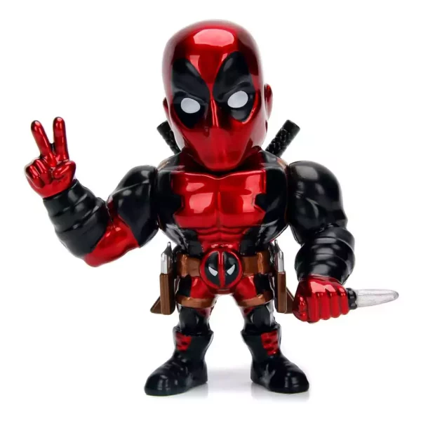 marvel-diecast-mini-figure-deadpool-10-cm-1751187538-0