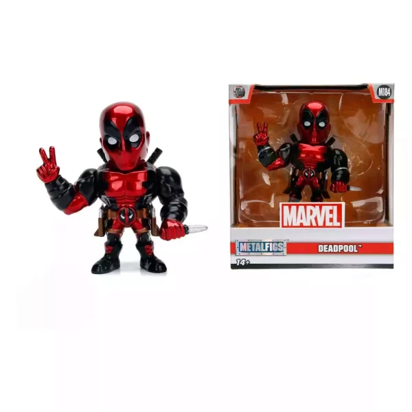 marvel-diecast-mini-figure-deadpool-10-cm-1751187539-1