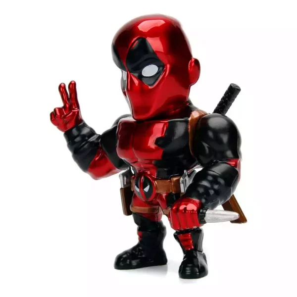 marvel-diecast-mini-figure-deadpool-10-cm-1751187541-2