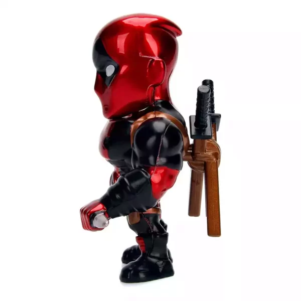 marvel-diecast-mini-figure-deadpool-10-cm-1751187542-3