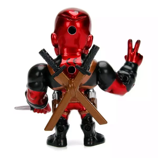 marvel-diecast-mini-figure-deadpool-10-cm-1751187544-4