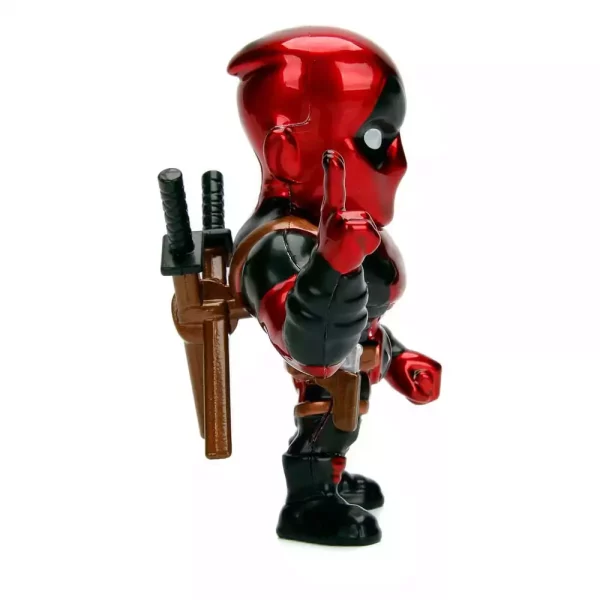 marvel-diecast-mini-figure-deadpool-10-cm-1751187545-5