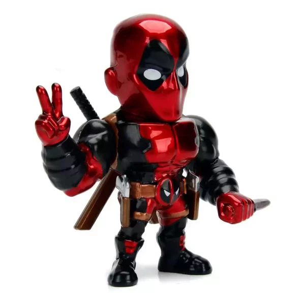 marvel-diecast-mini-figure-deadpool-10-cm-1751187547-6