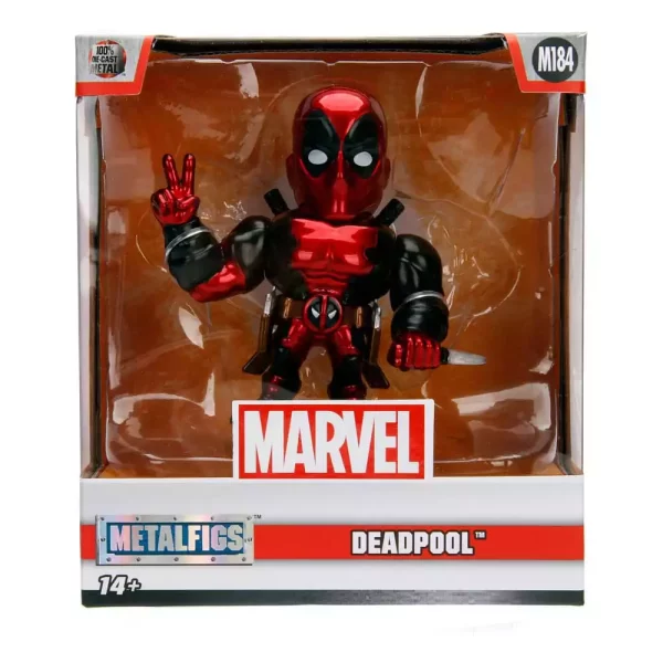 marvel-diecast-mini-figure-deadpool-10-cm-1751187548-7