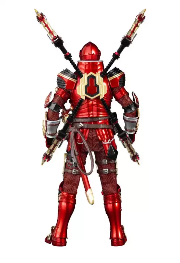 marvel-dynamic-8ction-heroes-action-figure-1-9-medieval-knight-spider-man-20-cm-1751117963-13