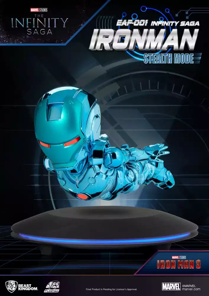 marvel-egg-attack-floating-figure-the-infinity-saga-ironman-stealth-mode-16-cm-1751118342-0