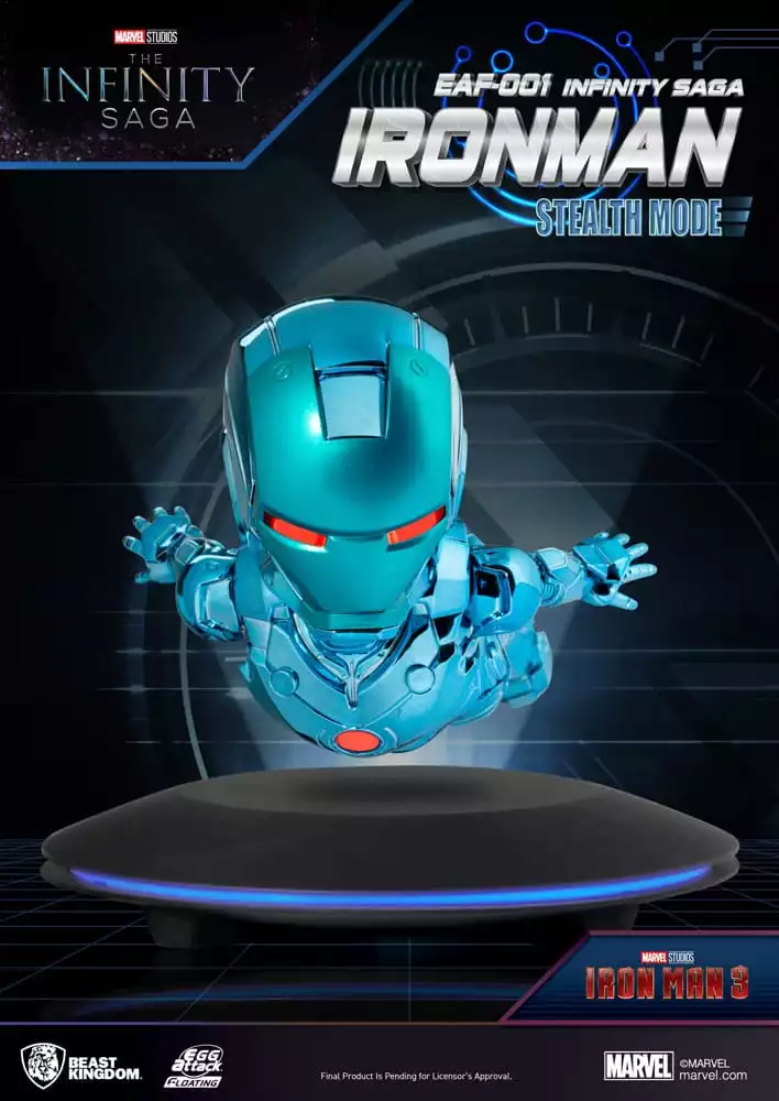 marvel-egg-attack-floating-figure-the-infinity-saga-ironman-stealth-mode-16-cm-1751118342-1