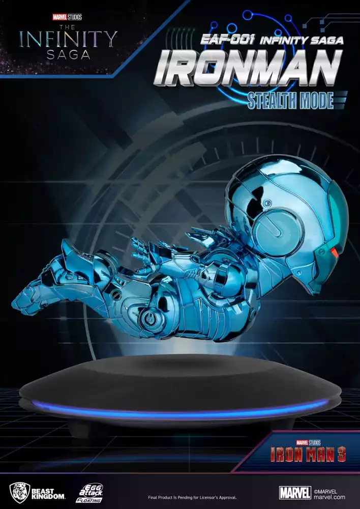 marvel-egg-attack-floating-figure-the-infinity-saga-ironman-stealth-mode-16-cm-1751118343-2