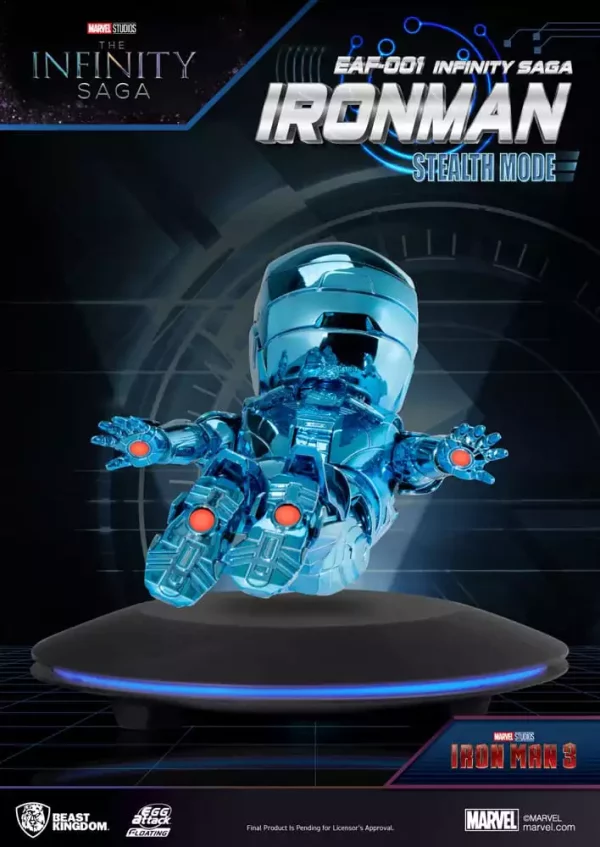 marvel-egg-attack-floating-figure-the-infinity-saga-ironman-stealth-mode-16-cm-1751118344-3 marvel-egg-attack-floating-figure-the-infinity-saga-ironman-stealth-mode-16-cm-1751118344-3