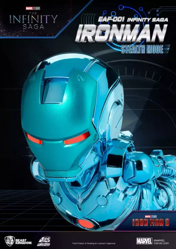 marvel-egg-attack-floating-figure-the-infinity-saga-ironman-stealth-mode-16-cm-1751118344-4 marvel-egg-attack-floating-figure-the-infinity-saga-ironman-stealth-mode-16-cm-1751118344-4