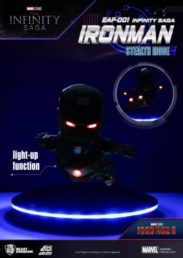 marvel-egg-attack-floating-figure-the-infinity-saga-ironman-stealth-mode-16-cm-1751118345-5 marvel-egg-attack-floating-figure-the-infinity-saga-ironman-stealth-mode-16-cm-1751118345-5