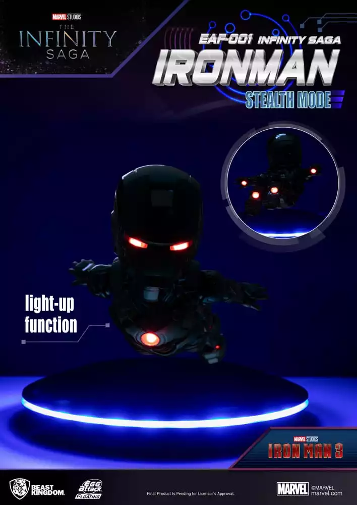 marvel-egg-attack-floating-figure-the-infinity-saga-ironman-stealth-mode-16-cm-1751118345-5