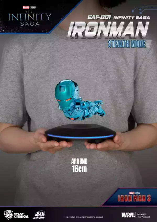 marvel-egg-attack-floating-figure-the-infinity-saga-ironman-stealth-mode-16-cm-1751118346-6 marvel-egg-attack-floating-figure-the-infinity-saga-ironman-stealth-mode-16-cm-1751118346-6