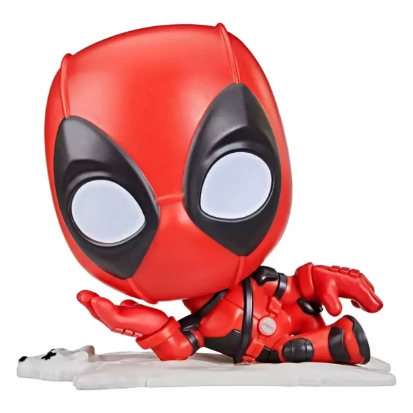 marvel-electronic-figure-motormouth-deadpool-13-cm-1751161555-0
