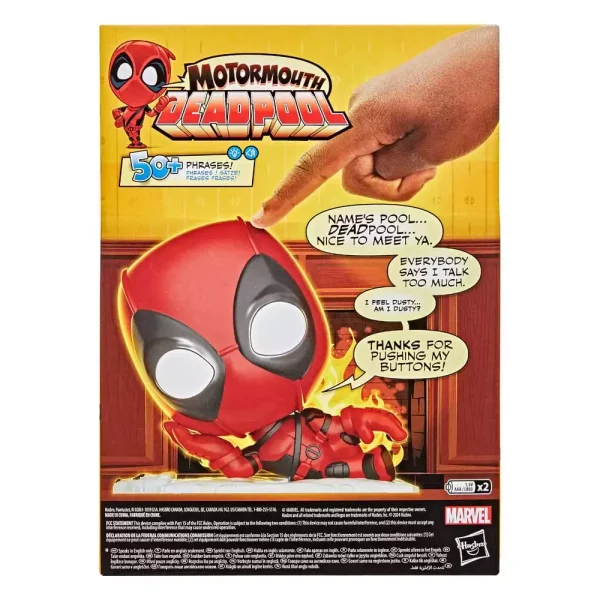 marvel-electronic-figure-motormouth-deadpool-13-cm-1751161556-1