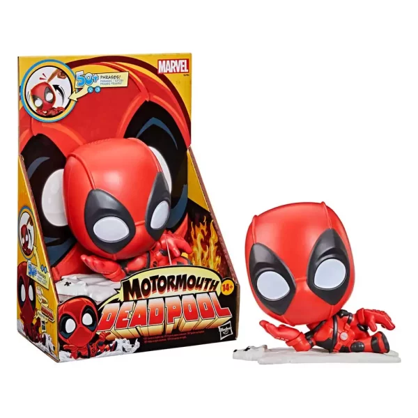 marvel-electronic-figure-motormouth-deadpool-13-cm-1751161557-2